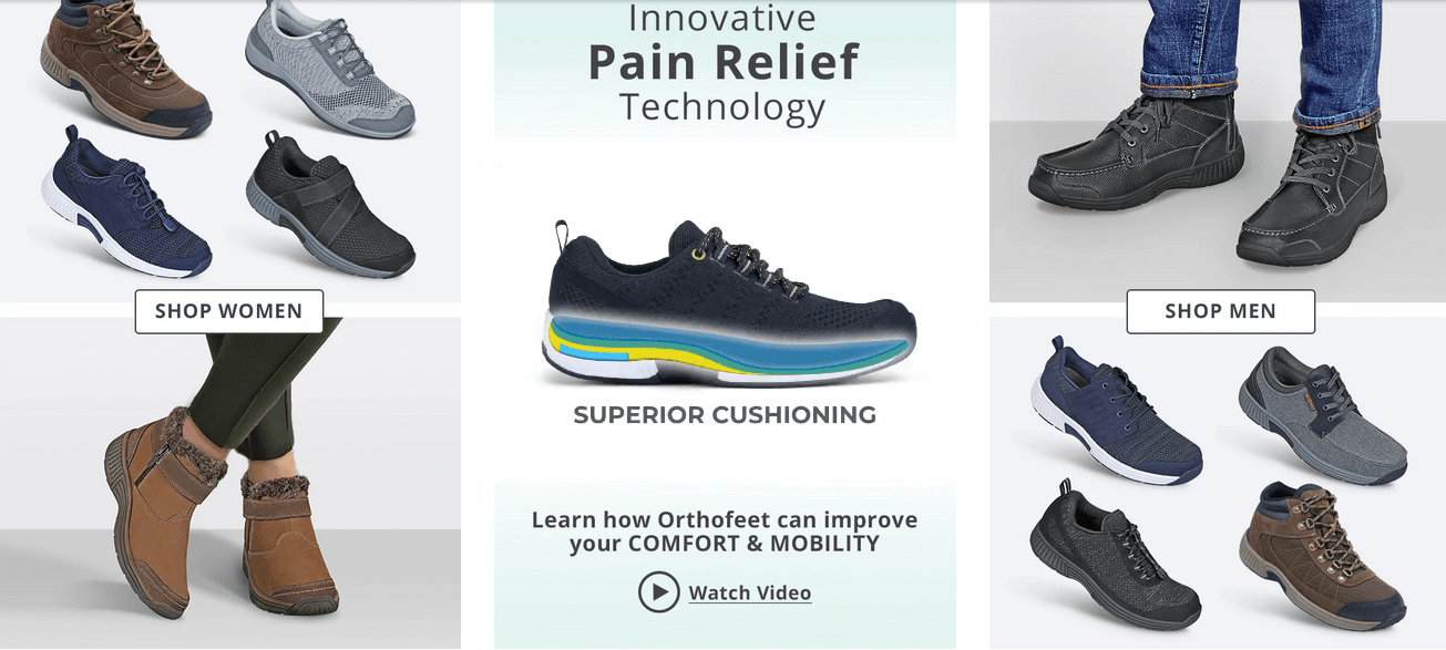 Top 10 Most Popular Shoes Brands in Germany